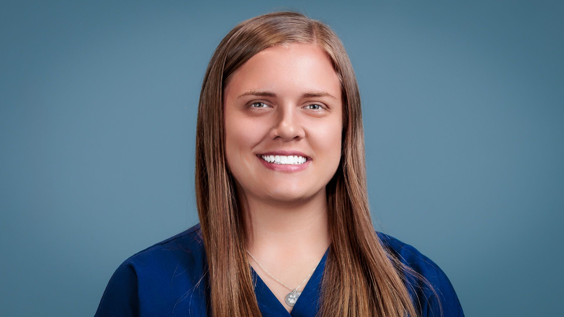 Morgan Coslett, DVM Morgan Coslett, DVM