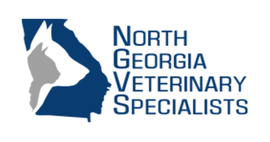 North Georgia Veterinary Specialists North Georgia Veterinary Specialists