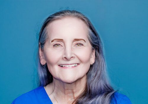 Pam M. Pam M.