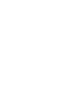 AAHA Accredited Referral AAHA Accredited Referral