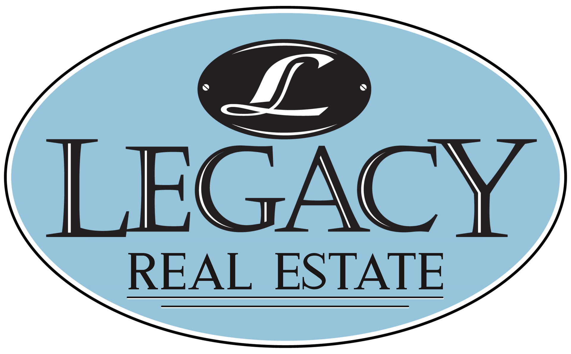 Robin Brumley, Realtor - Legacy Real Estate