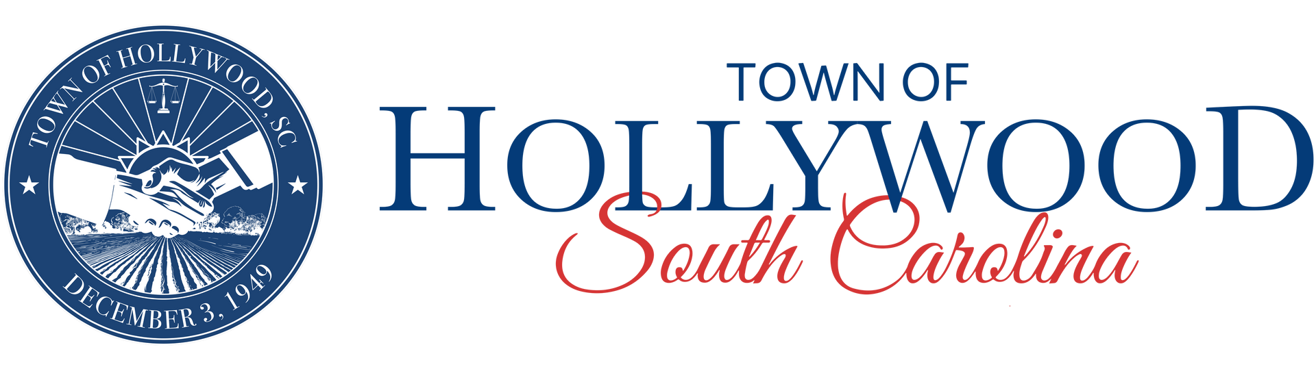 Park Rentals Hollywood SC