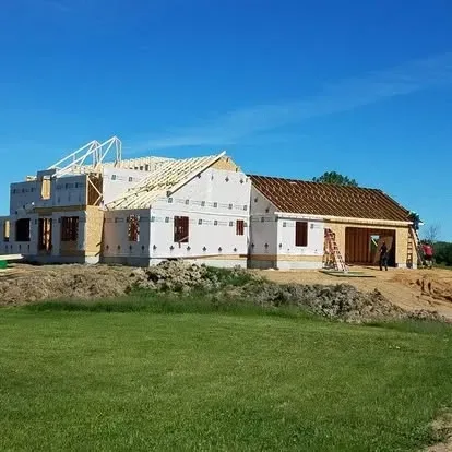 Construction management services in Genesee County MI by Crannie Construction