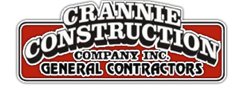 Custom home builder in Genesee County MI by Crannie Construction