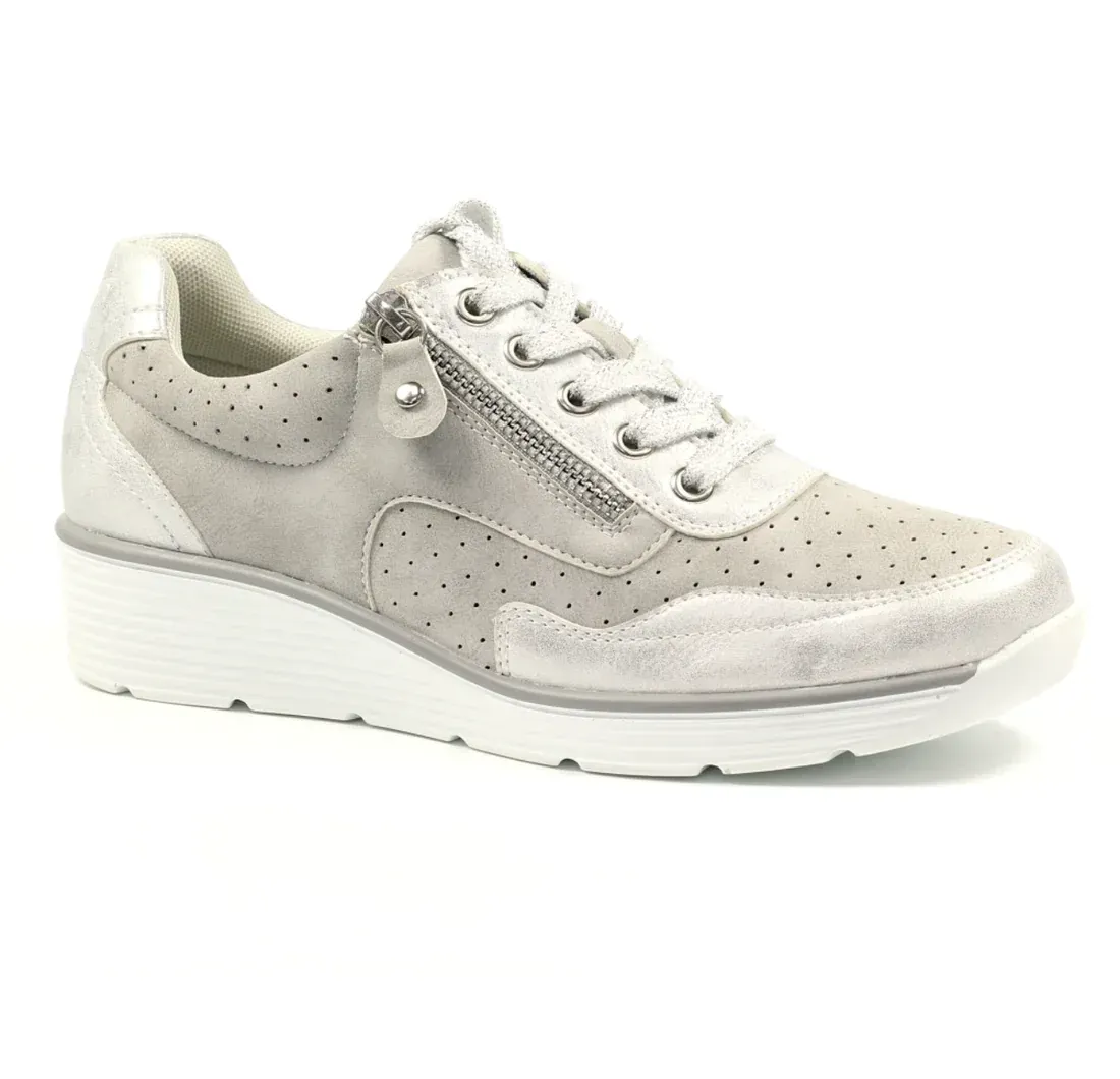 Lunar Shoes fashion
