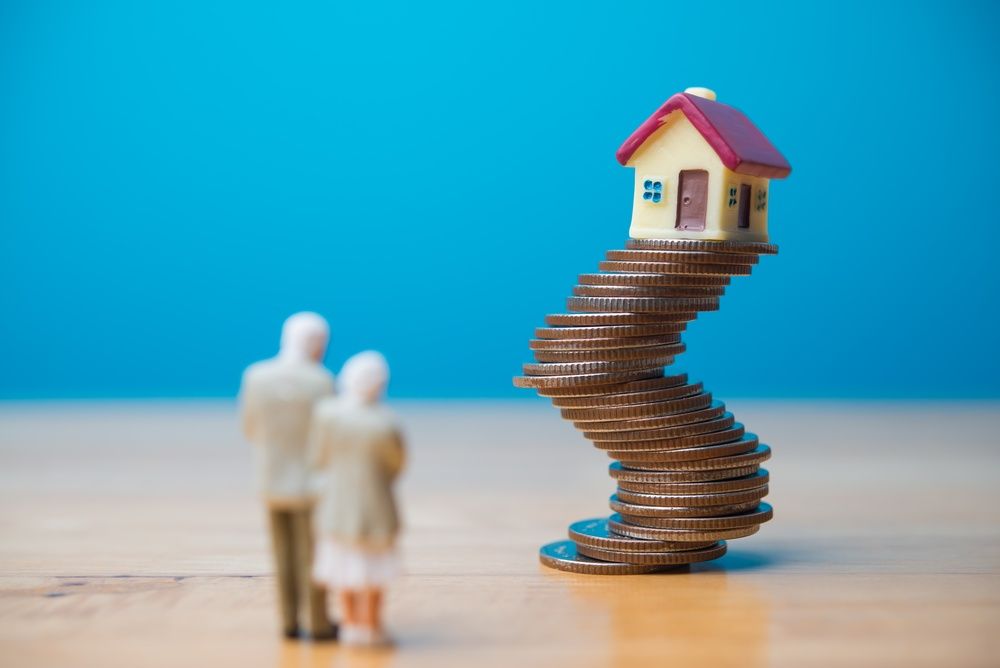 Family insurance plan protect.