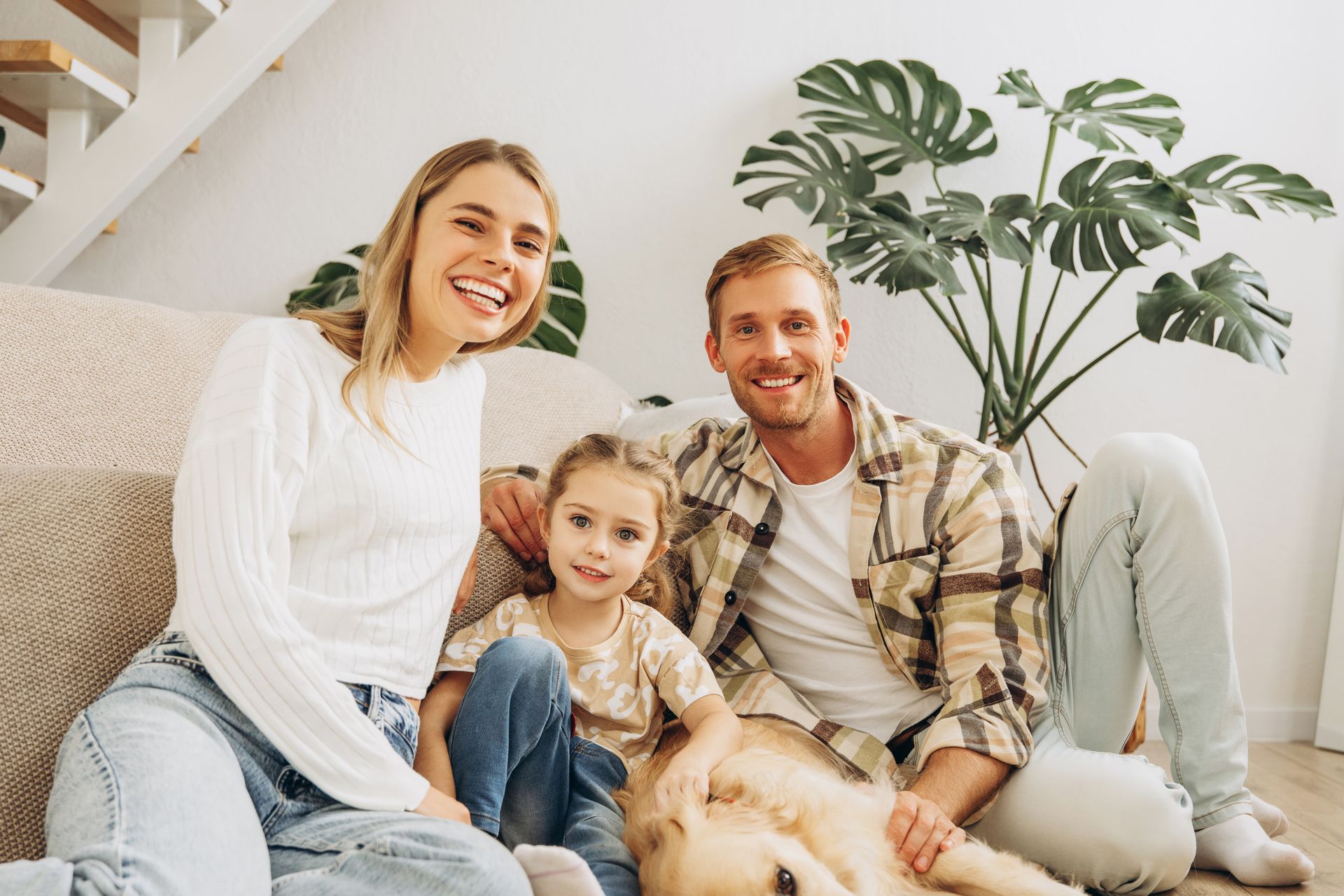 family life insurance