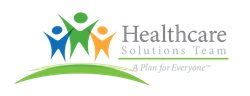 Healthcare Resolutions Team Brandon, 33578