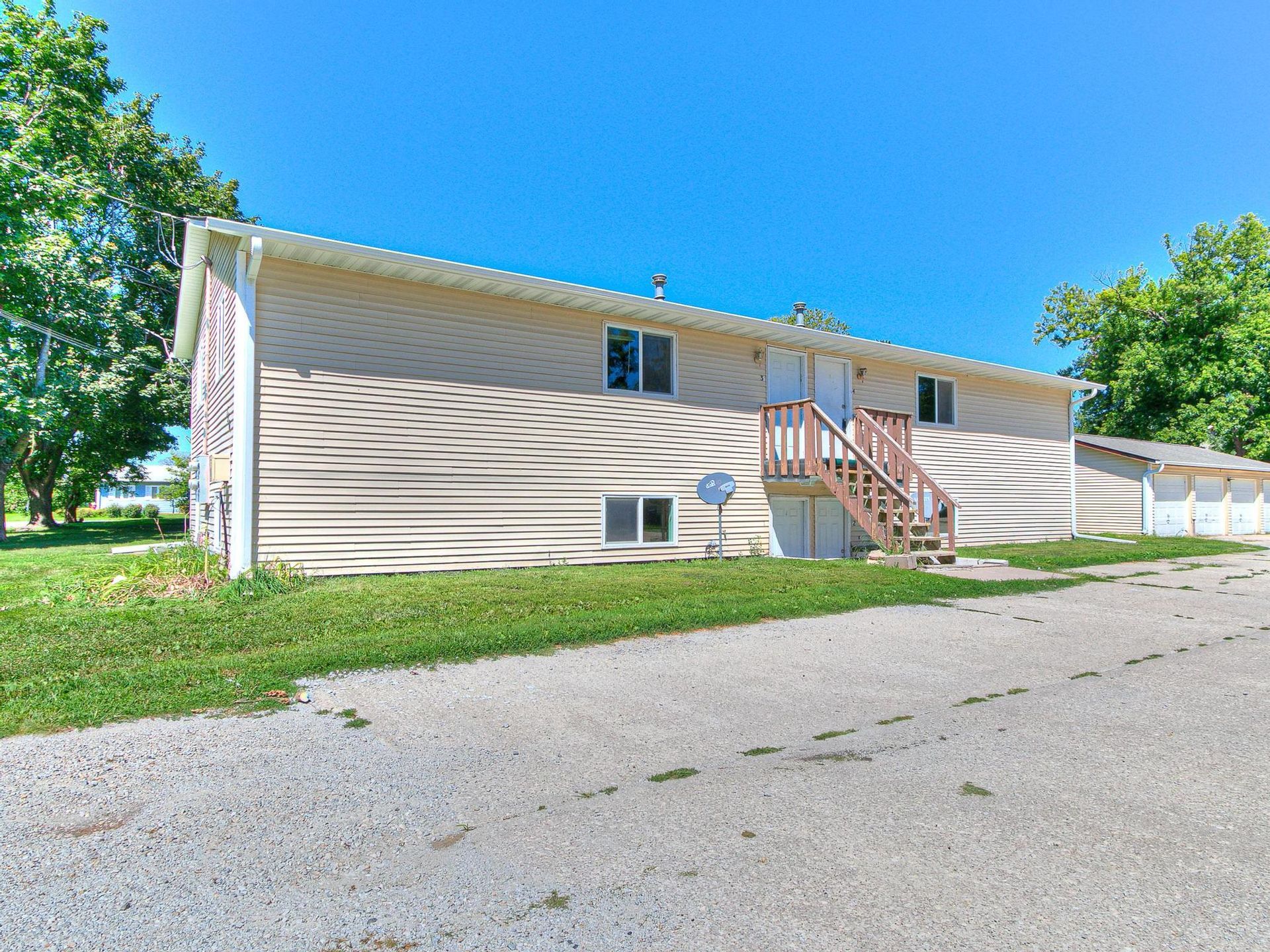 120 Shepard St