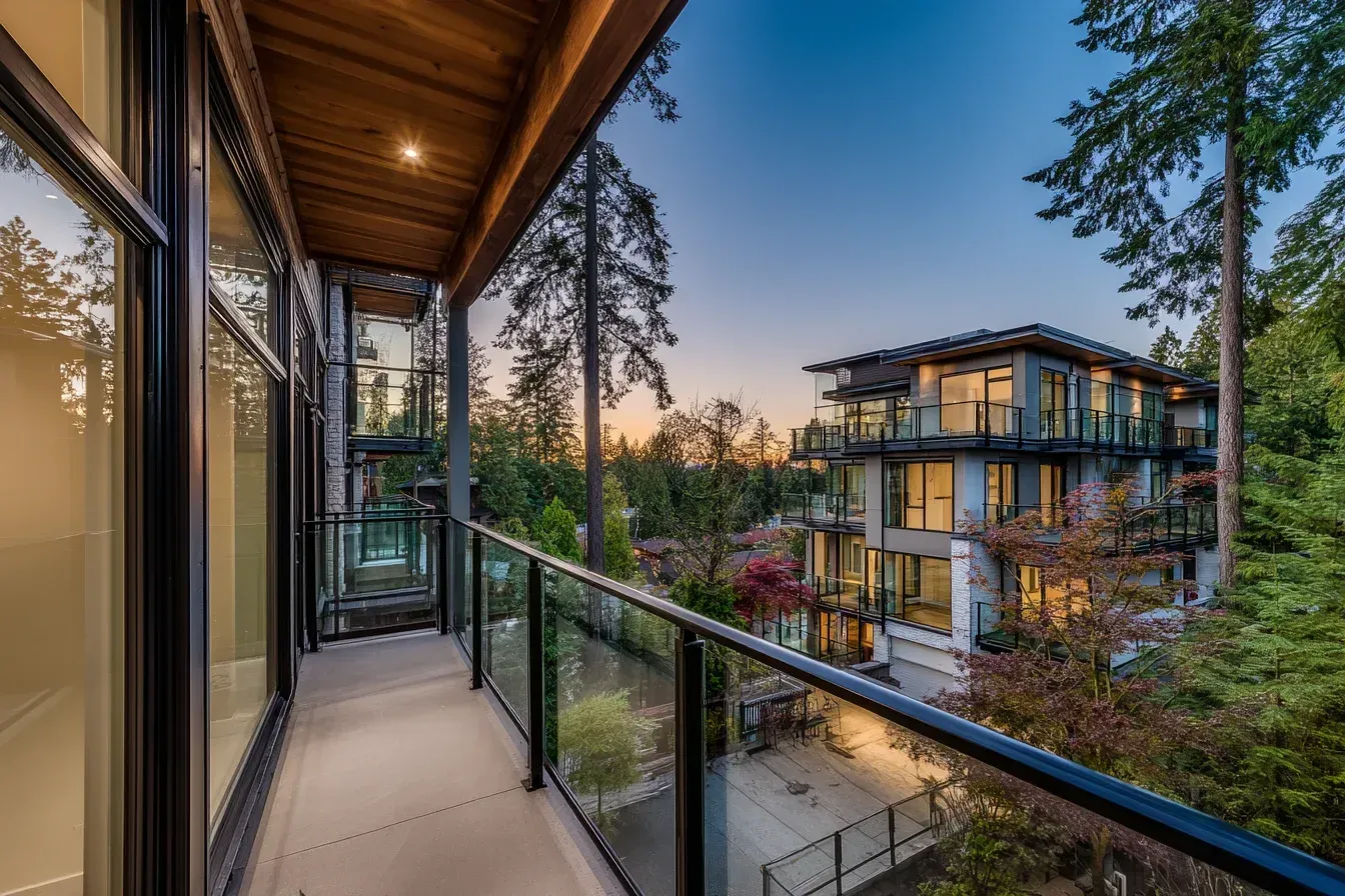 Deck handrail repair Vancouver fixing loose or damaged railings for improved safety. Deck Builders Vancouver ensure code compliance and durability. Perfect for older deck structures.
Vancouver deck upgrade replacing all structural components with pressure-treated framing, composite boards, and modern railings. Deck Builders Vancouver deliver a complete outdoor transformation. Ideal for long-lasting outdoor living improvements.