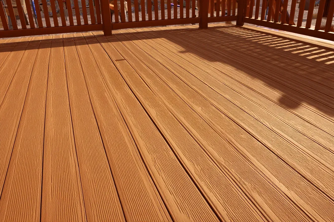 Backyard entertainment deck Vancouver designed with LED lighting, reinforced framing, and composite surfaces. Deck Builders Vancouver create durable, attractive outdoor areas. Great for hosting gatherings.
Hot tub deck installation Vancouver engineered with load-bearing supports and moisture-resistant materials. Deck Builders Vancouver ensure safe and stable spa integration. Ideal for luxurious outdoor relaxation.