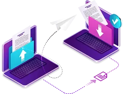 Digital Marketing Spokane WA