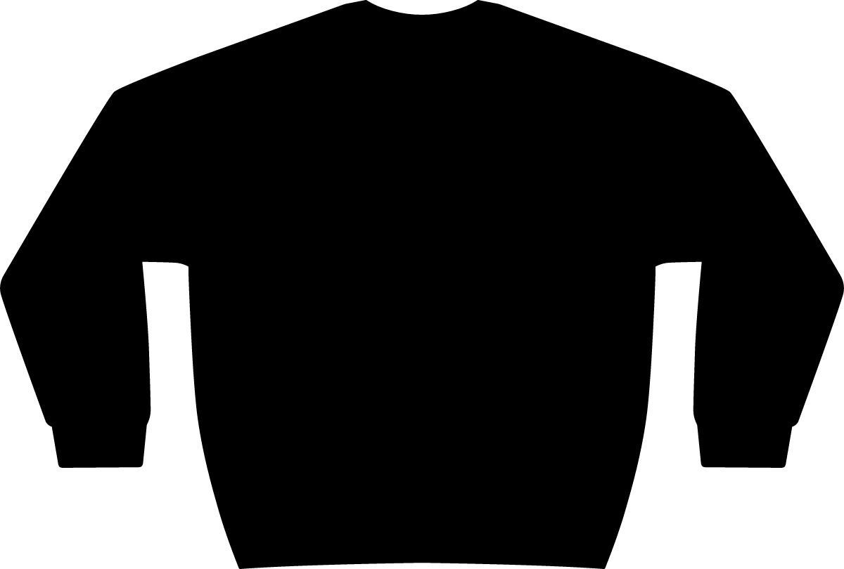 front_dtg