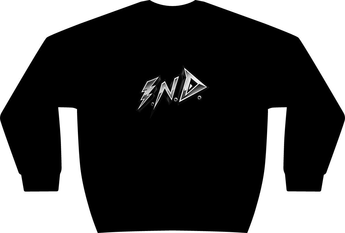 front_dtg