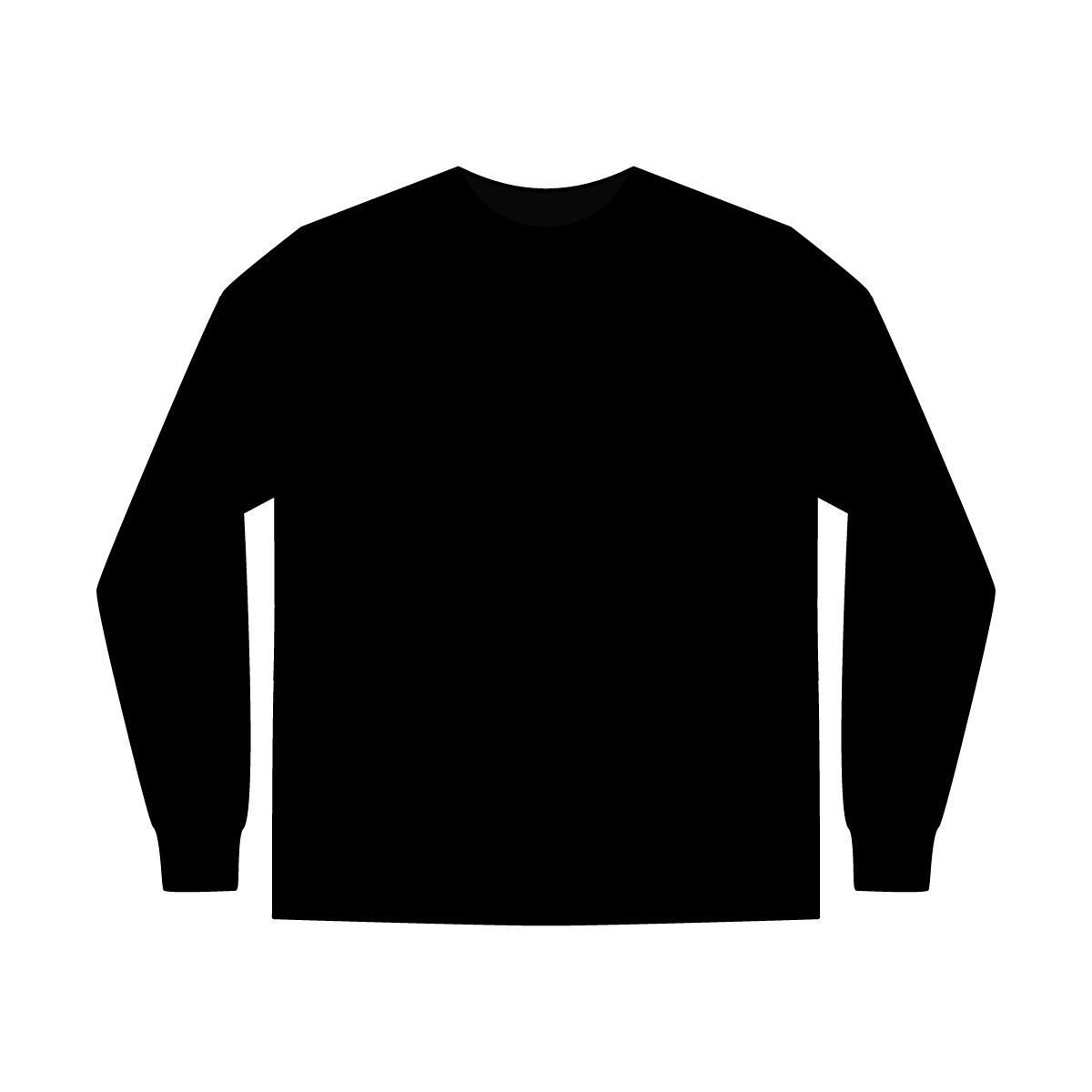 front_dtf