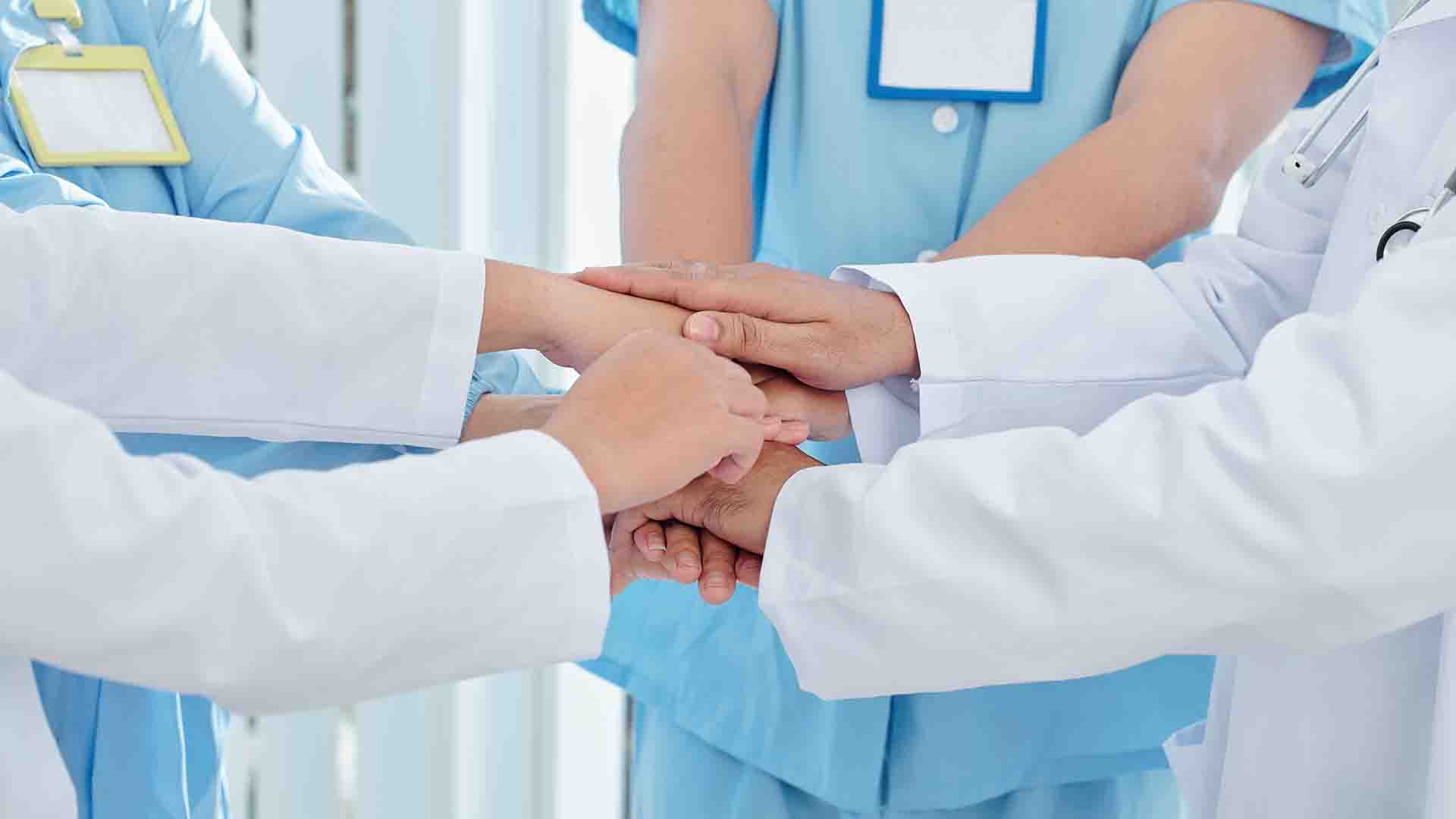 Tired of Waiting For Hours For Care Because of Long Emergency Room Wait Times? Learn How to Keep Away From the ER This Cold and Flu Season