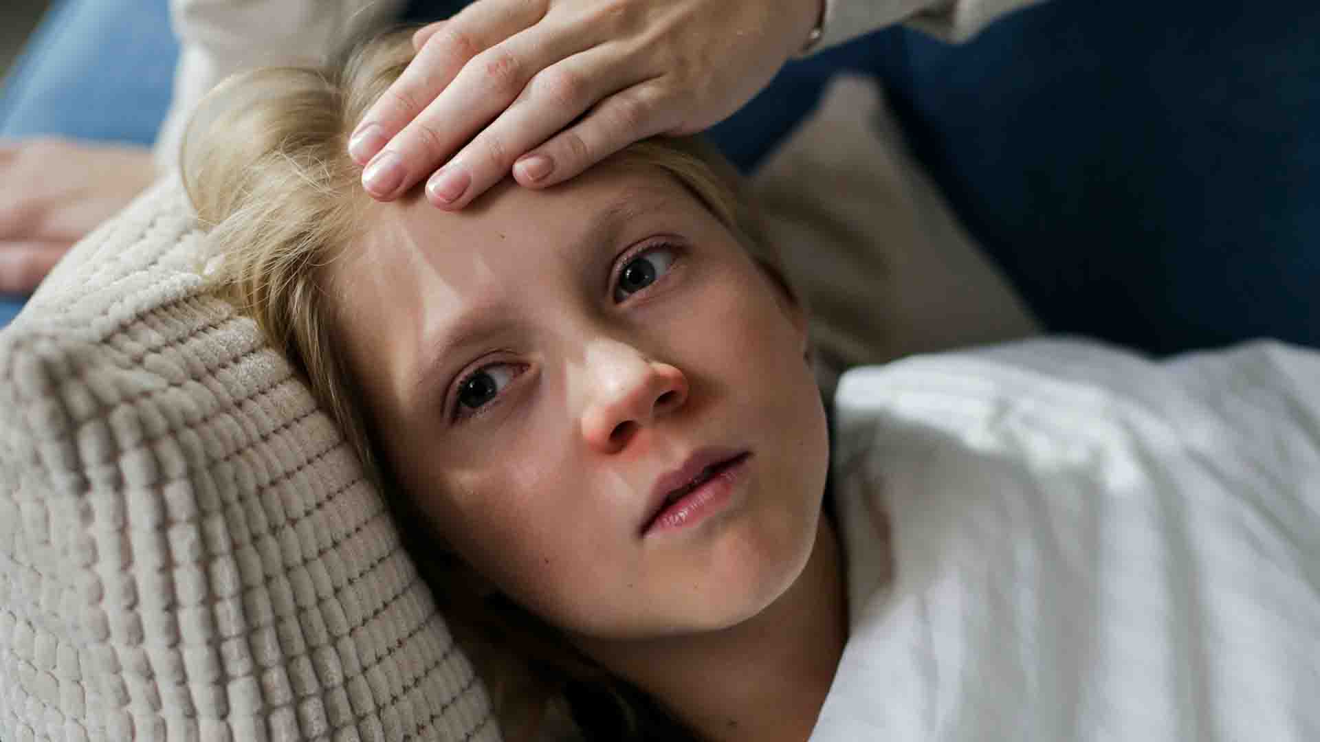 3 Ways to Keep Safe and Healthy This Flu Season
