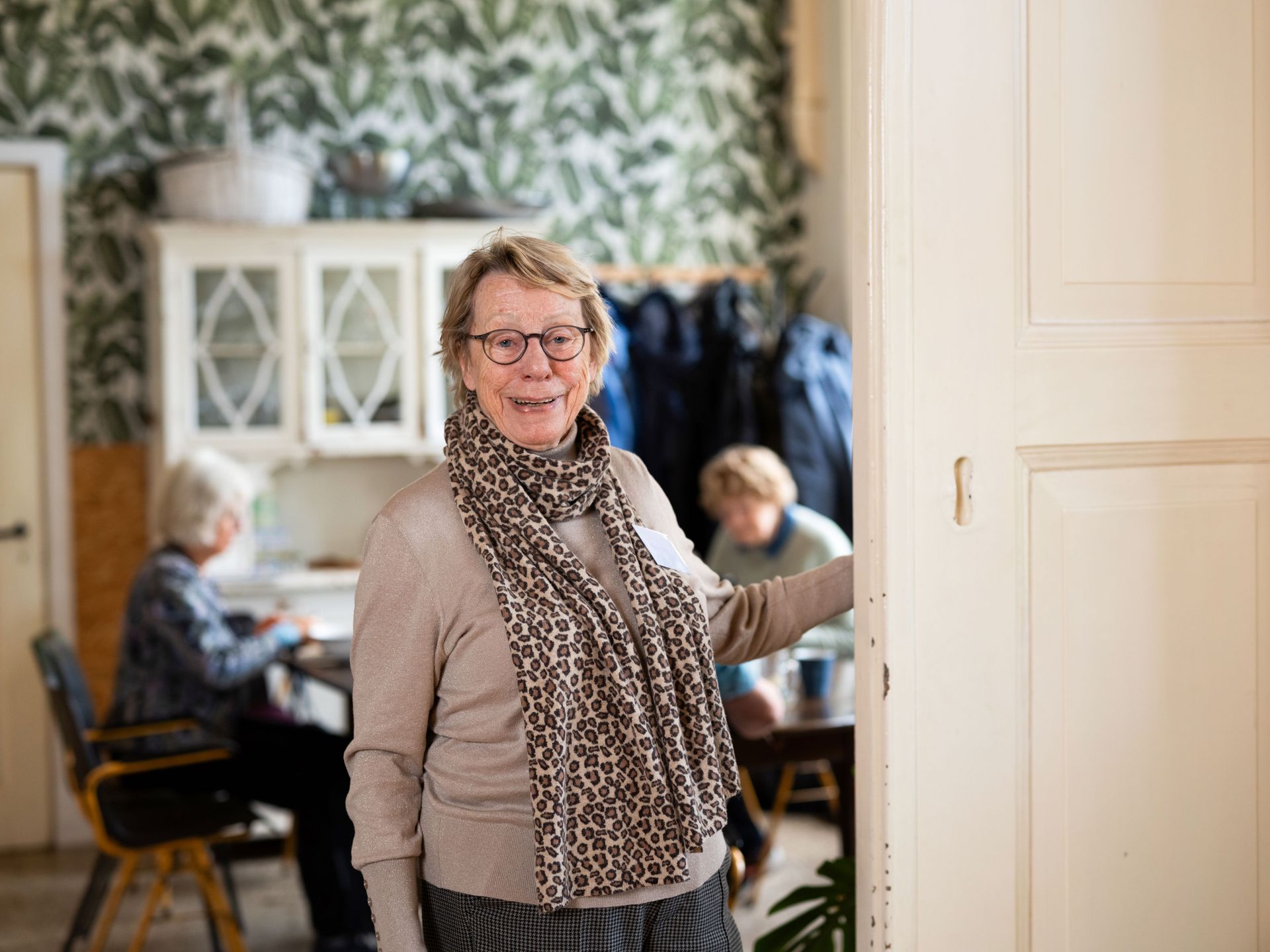 Odenseverhalen_Amersfoort_Anneke