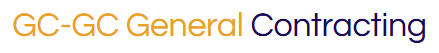 GC-GC General Contracting