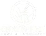 Creative Edge Lawn & landscape