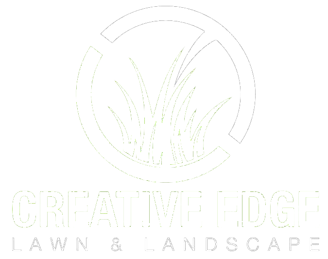 Creative Edge Lawn & landscape