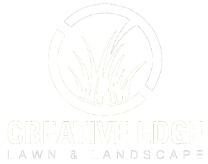 Creative Edge Lawn & Landscape