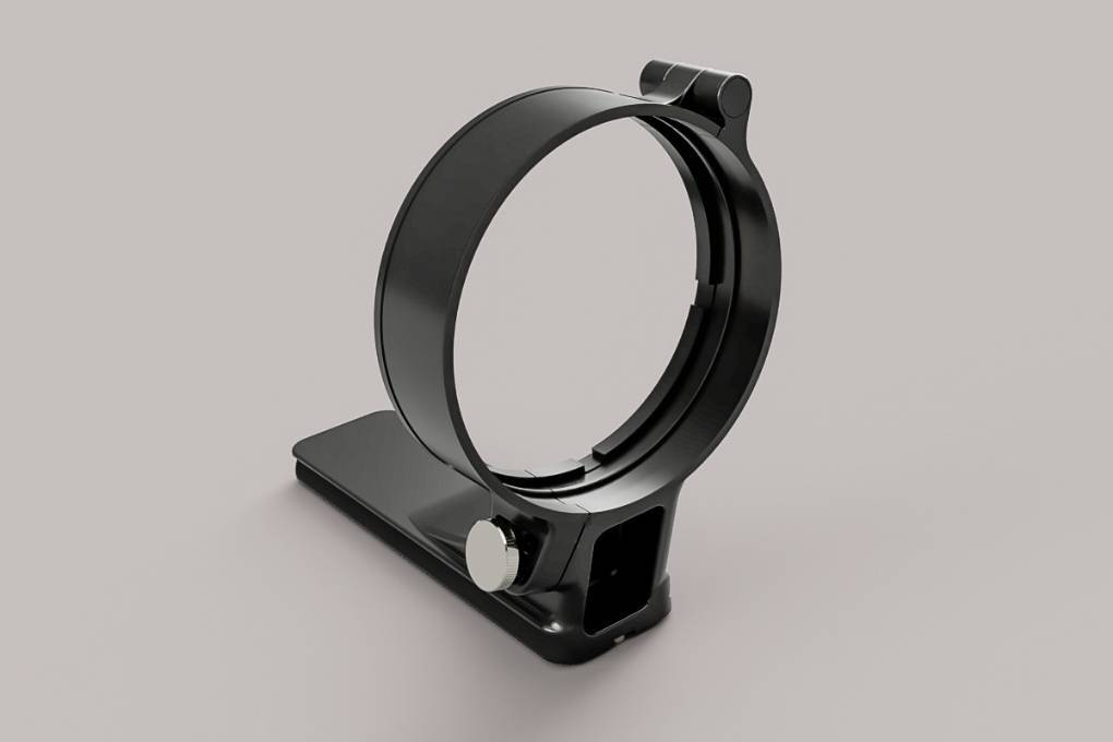 3d printing near me
