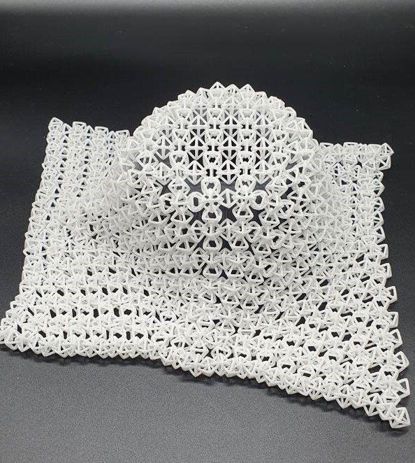 3d printer