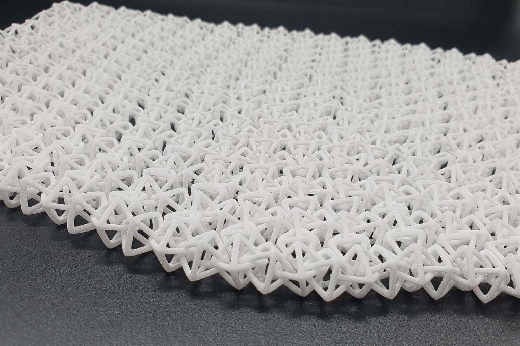 3d printer