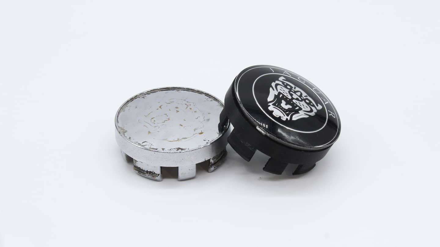 3d printing uk