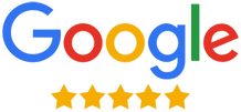 Review Us On Google