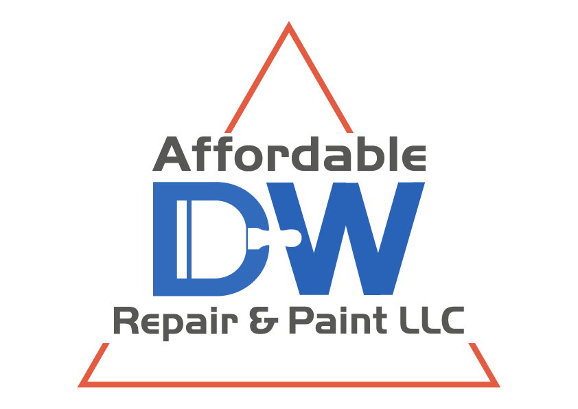 Drywall Services Winlock, WA Affordable DW Repair & Paint LLC