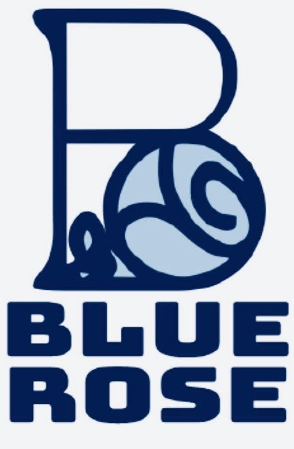 Blue Rose Lawn Services