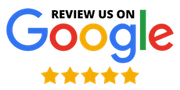 Review Us On Google