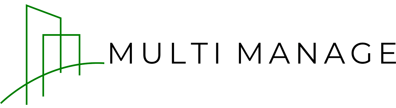 MultiManage, LLC