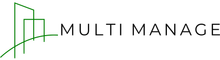 MultiManage Logo - Header - Click Here To Go Home