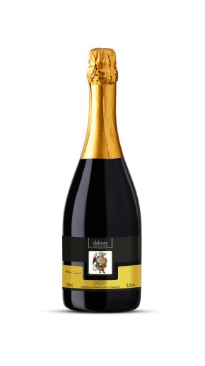 Espumante Branco Brut