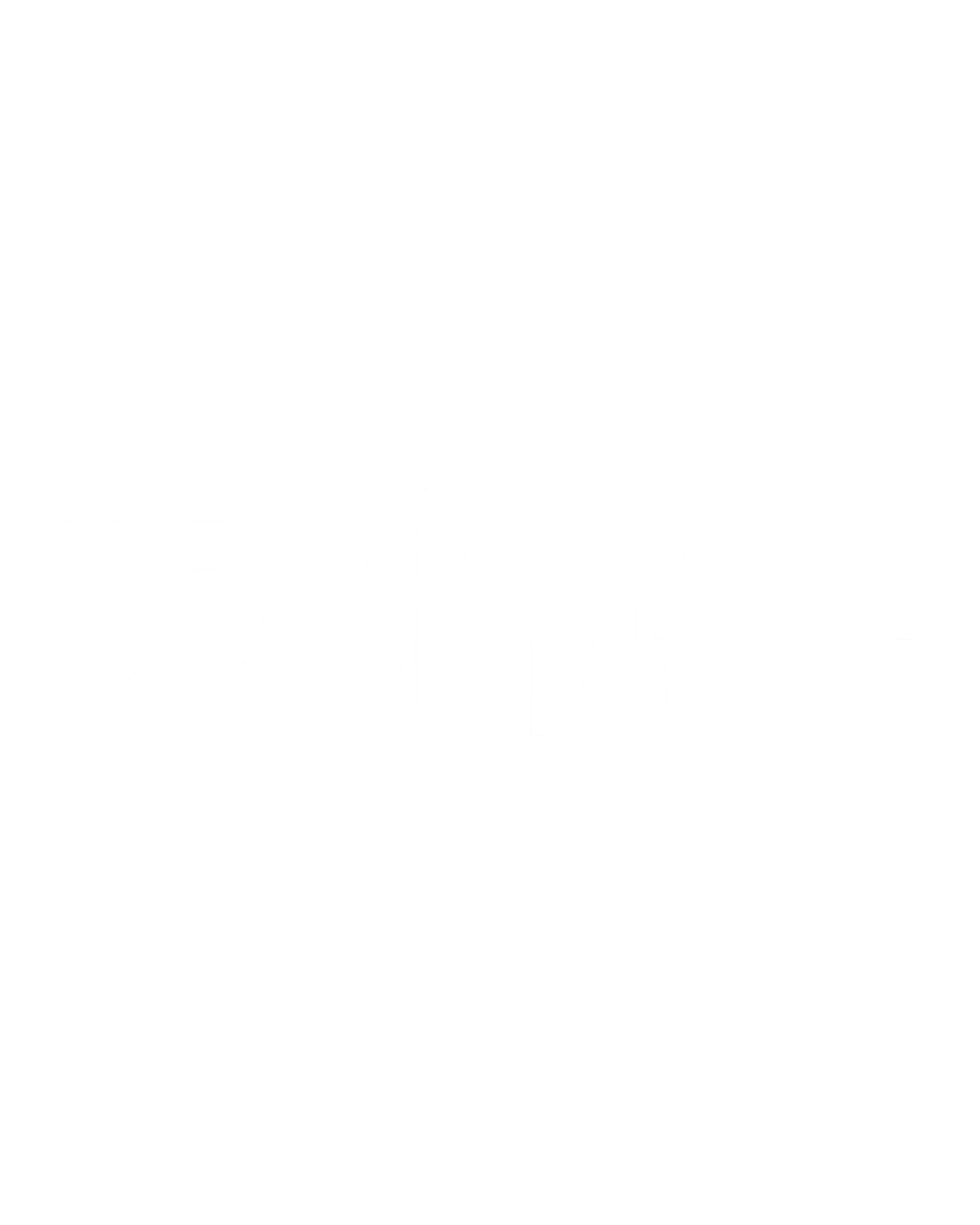 Blank white image with a narrow black vertical bar on the right edge