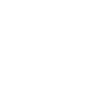 Blank white image