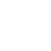 Blank white square with no visible content