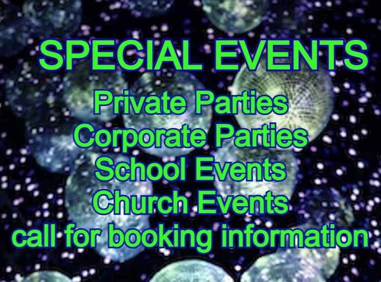 Special Events Huntsville AL special-events-huntsville-al