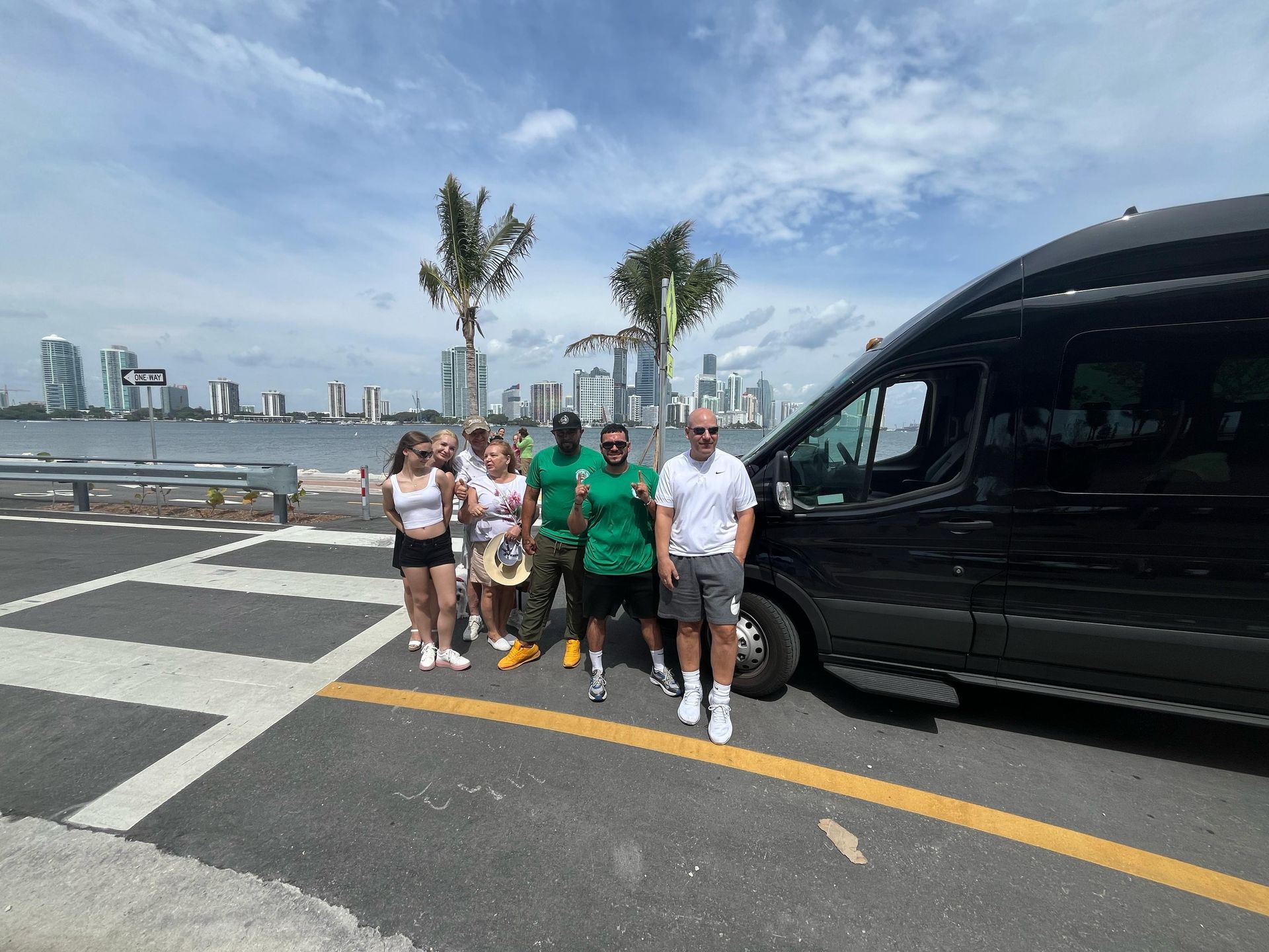 How guided bus tours enhance your travel experience
