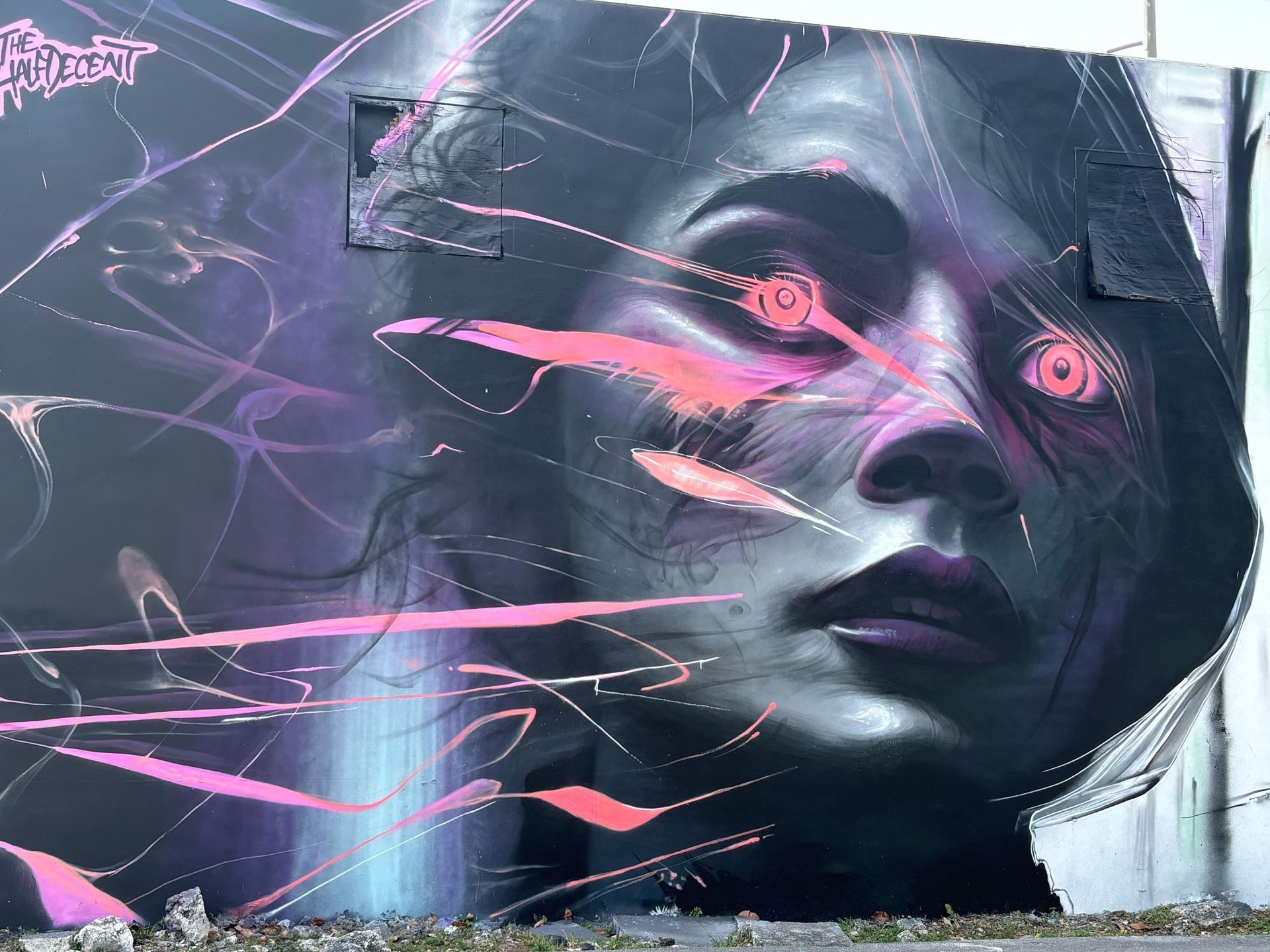 colorful-mural-art-in-wynwood-walls-miami.jpg
