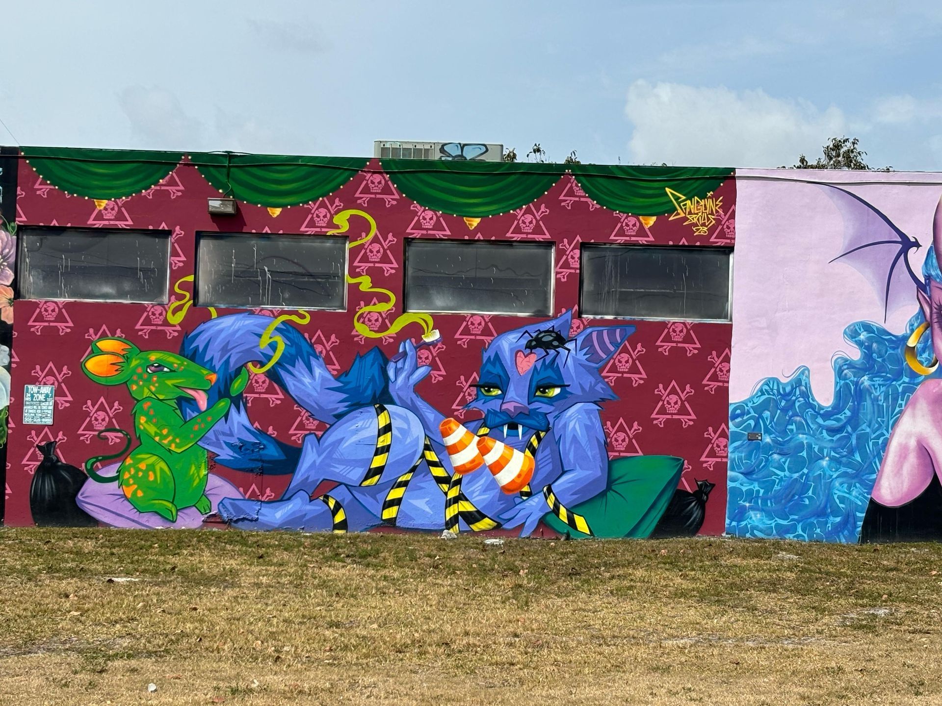 detailed-graffiti-art-on-wynwood-walls-in-miami-photo-gallery.jpg
