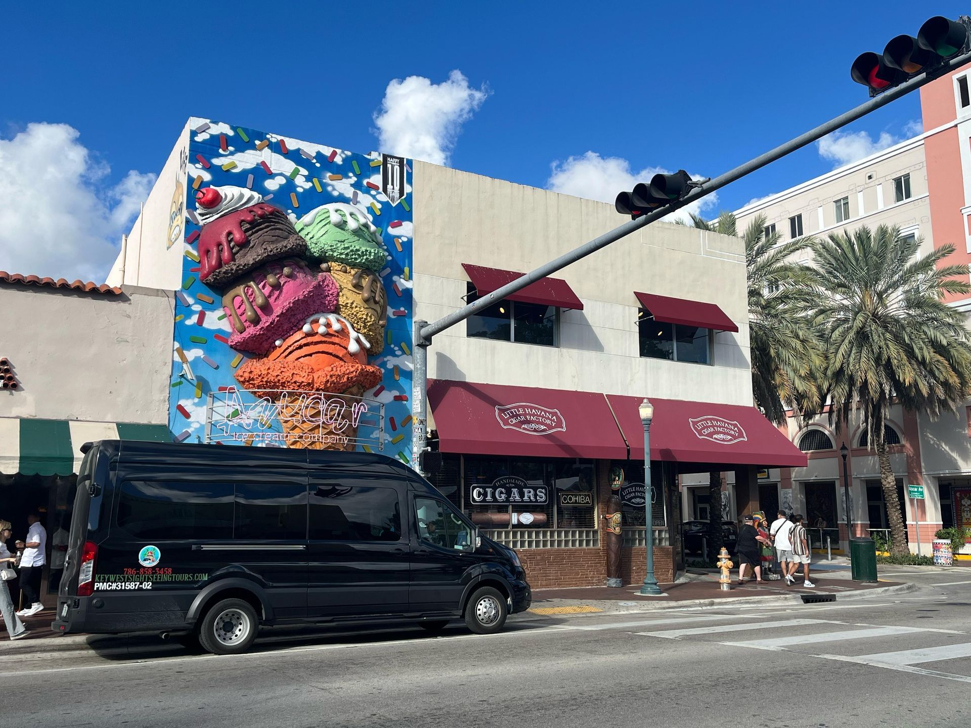 black-miami-tour-bus-at-little-havana-tour-stop.jpg
