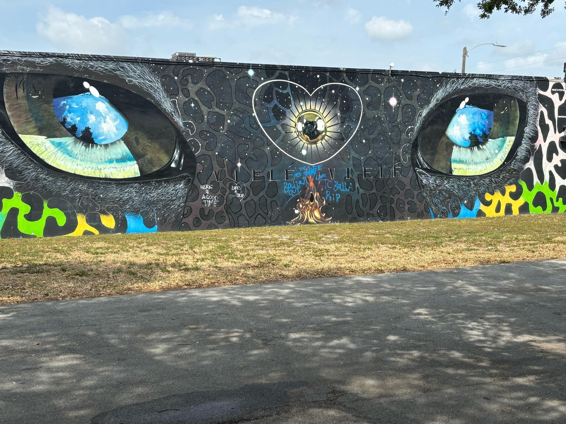 passengers-exploring-miami-on-walking-tour-photo-gallery-of-miami-tour-bus.jpg
