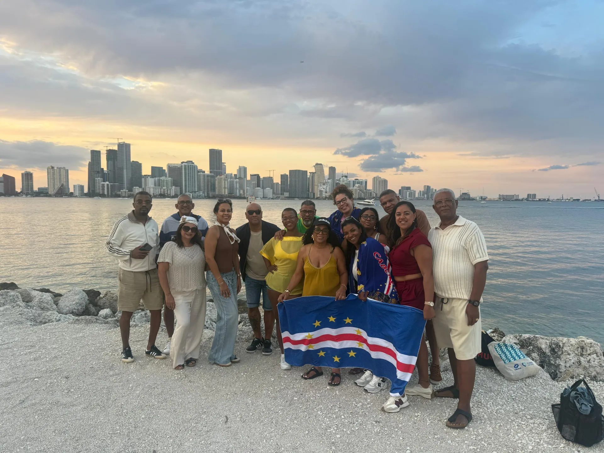 Best Miami Bus Tours for First-Time Visitors | Miami 360