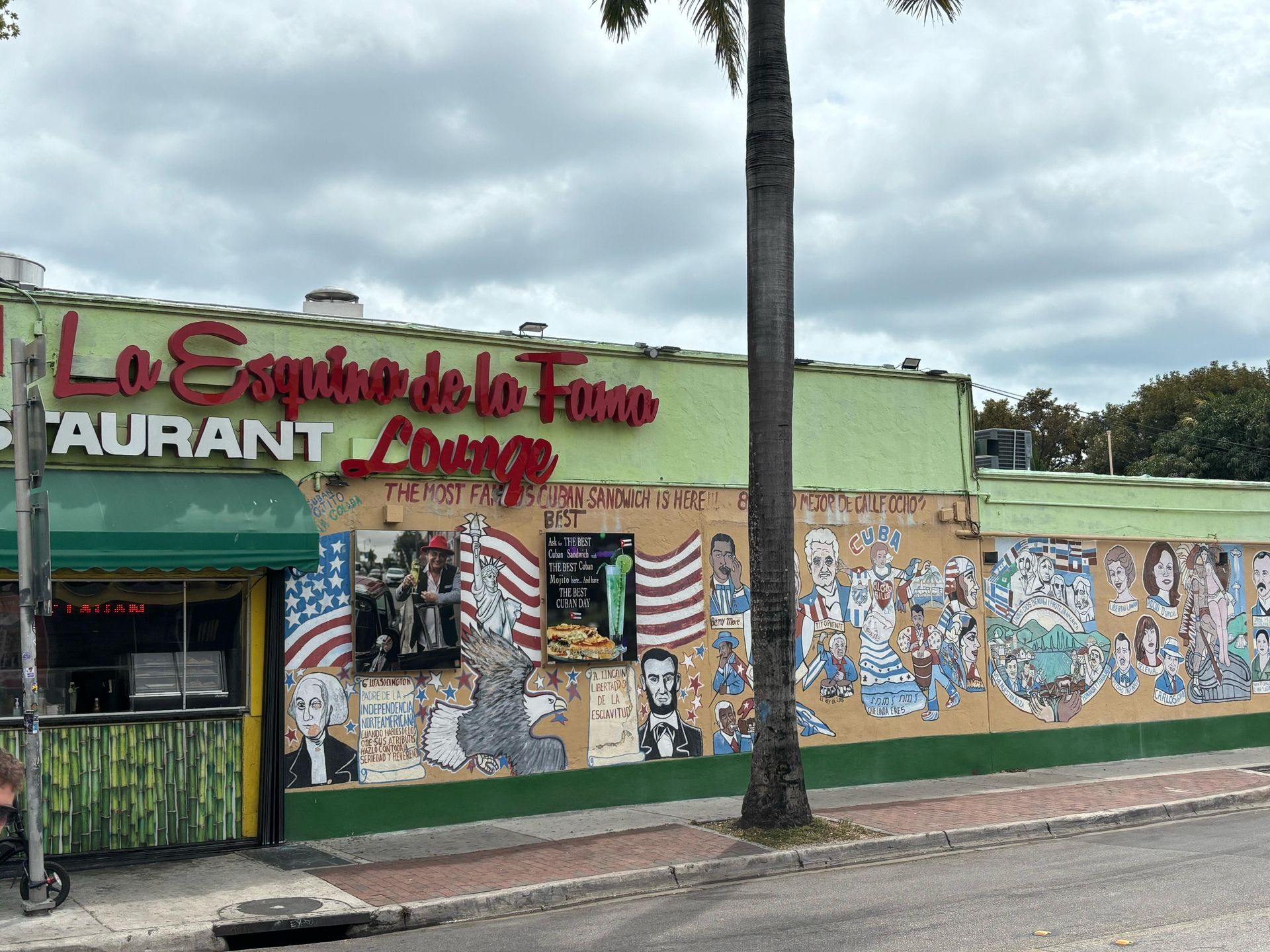 popular-stop-in-little-havana-during-miami-tour-bus-city-tour.jpg
