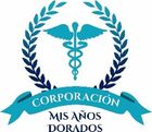 Corporación Mis Años Dorados
