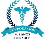 Corporación Mis Años Dorados